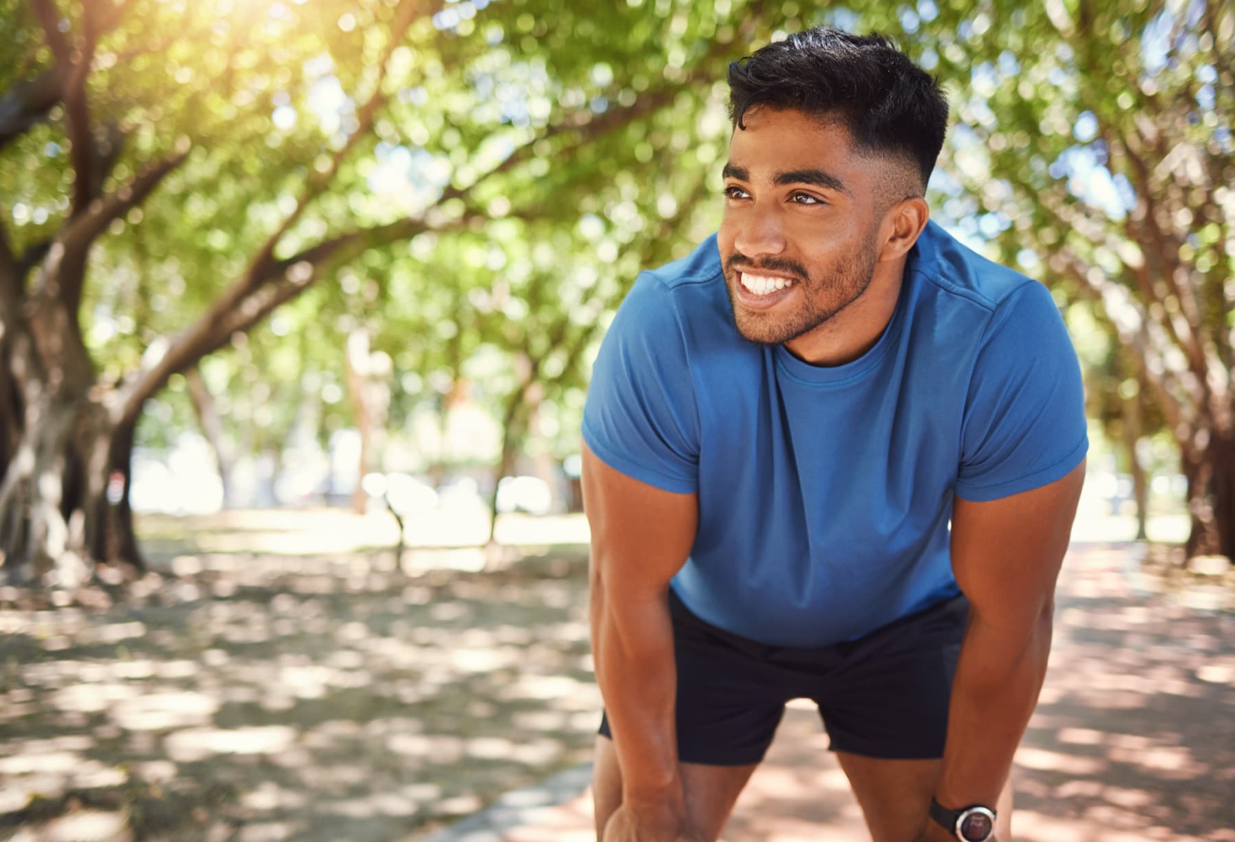 Muscle Preservation Bundle
