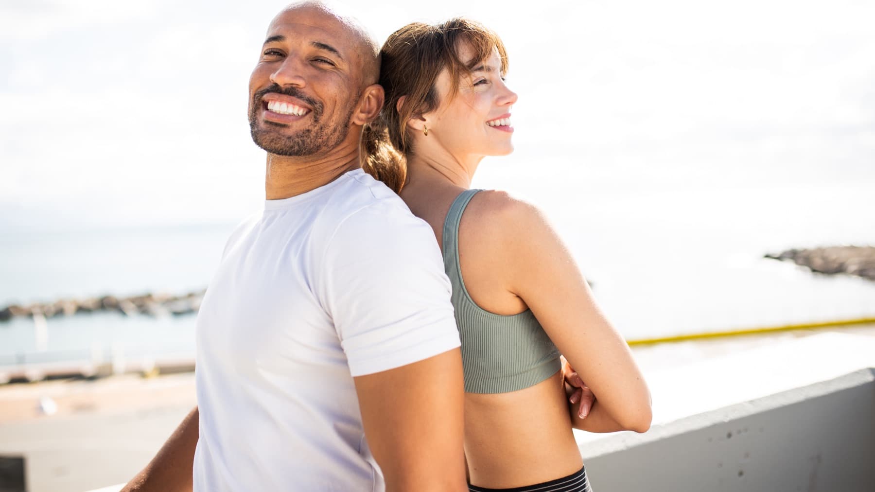 Digestive & Wellness Bundle